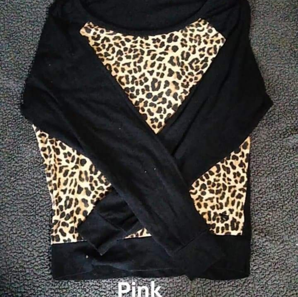 Various Brands Long Sleeve Shirts